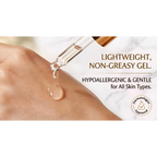 Bright-C Boost Serum