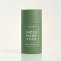 Roll-On Detox Mask
