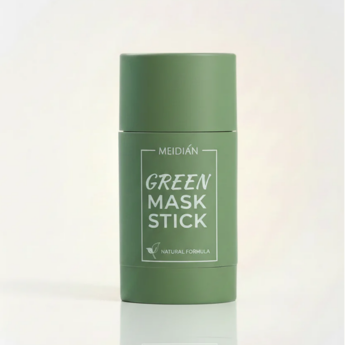 Roll-On Detox Mask